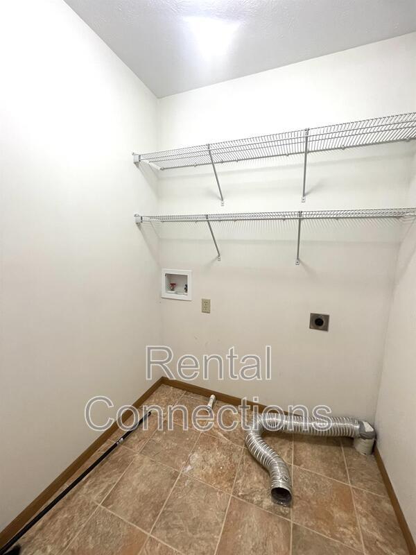 Photo - 500 E College St Unit ,