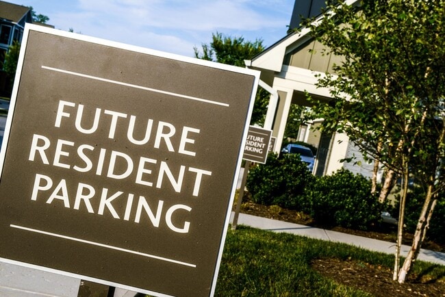 Photo - Independence Place Prince George (new)