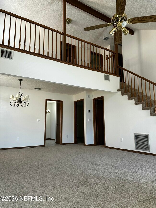 Photo - 11363 Canvasback Ct