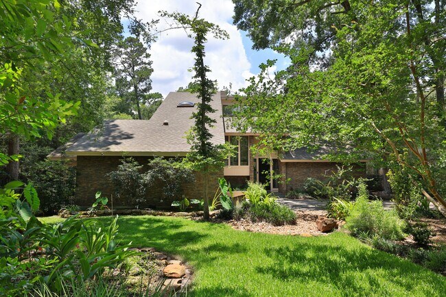 Photo - 44 Indian Clover Dr
