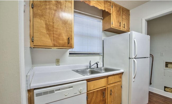 Photo - 4779 Leah Ln