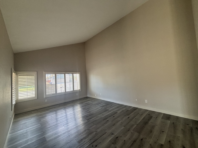Photo - 1059 Buena Vista Way