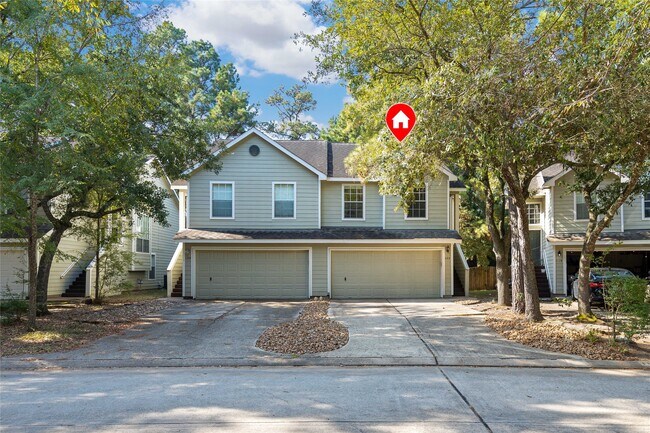 Building Photo - 122 S Walden Elms Cir