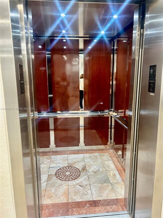 Photo - 1200 St Charles Pl Unit 606