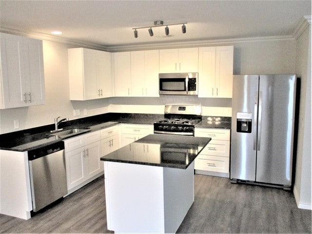 Photo - 19722 Twin Canyon Ct