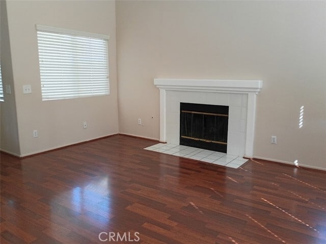 Photo - 7631 Perth Ln