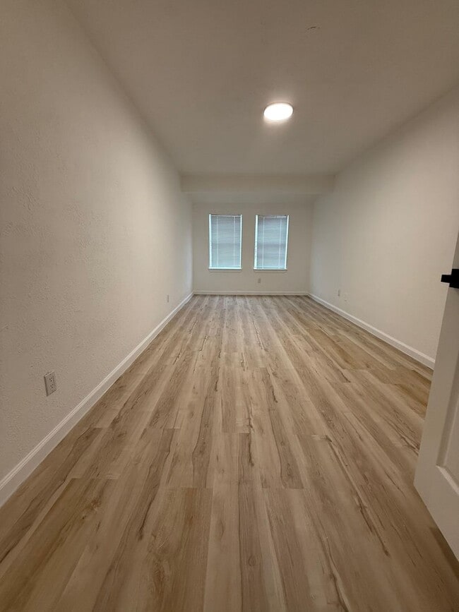 Photo - Gorgeous all renovated Home in Houston, TX!.