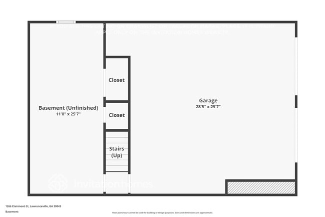 Photo - 1266 Clairmont Ct