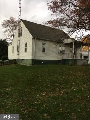 Photo - 3089 Winchester Ave