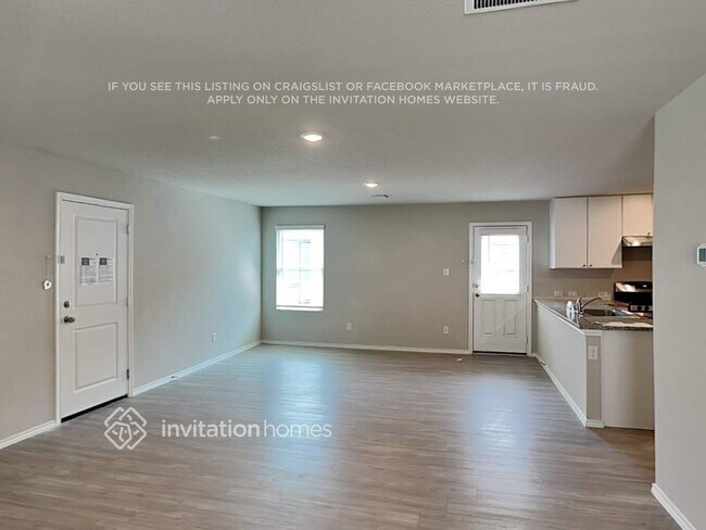 Photo - 10622 Varmus Dr