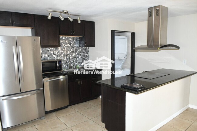 Photo - 1550 W Pershing Ave