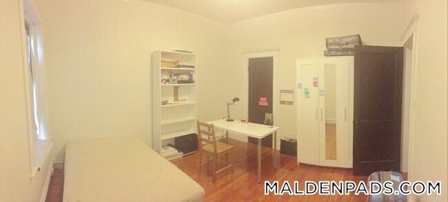 Photo - 17-19-19 Washington St S Unit 102