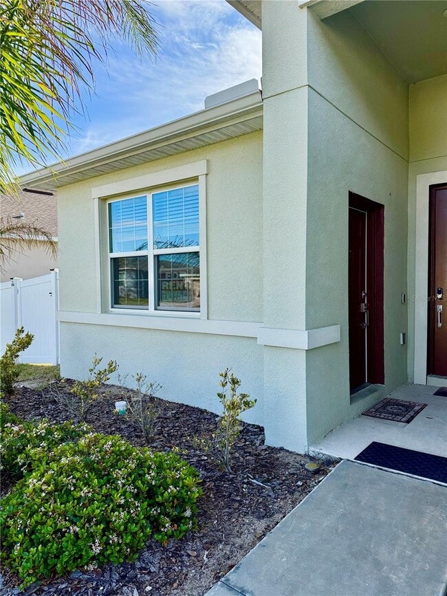 Photo - 4526 Tahoe Cir