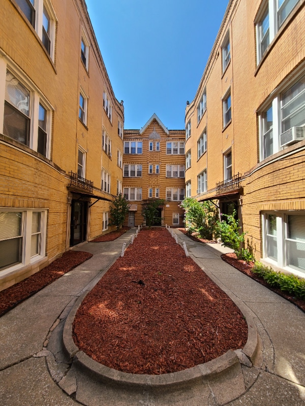 Photo - 834 N Massasoit Ave Unit 1A