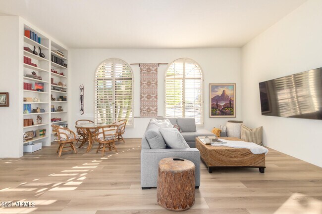 1404 Boulder Pass