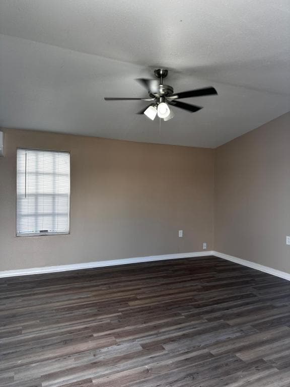 Photo - 300 S 1st St