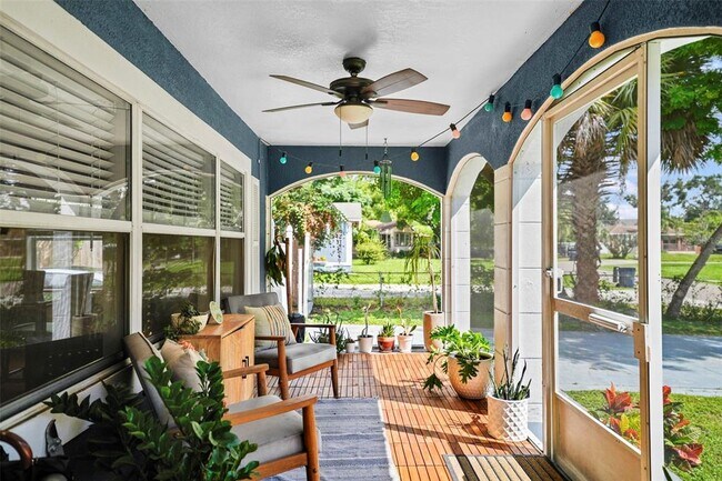 Photo - 2519 Emma Cir