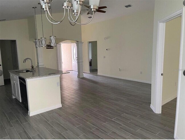 Photo - 208 Missouri Ave