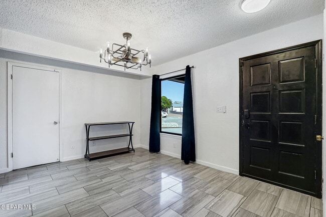 Photo - 2605 Julius Boros Ct