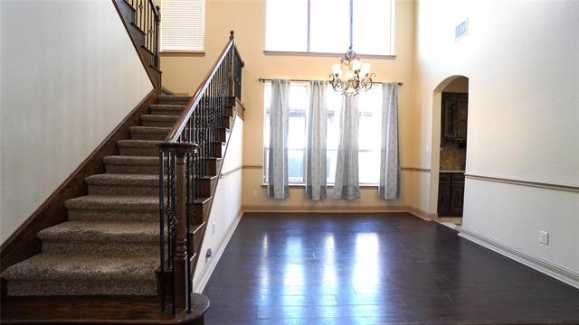 Photo - 588 Deverson Dr