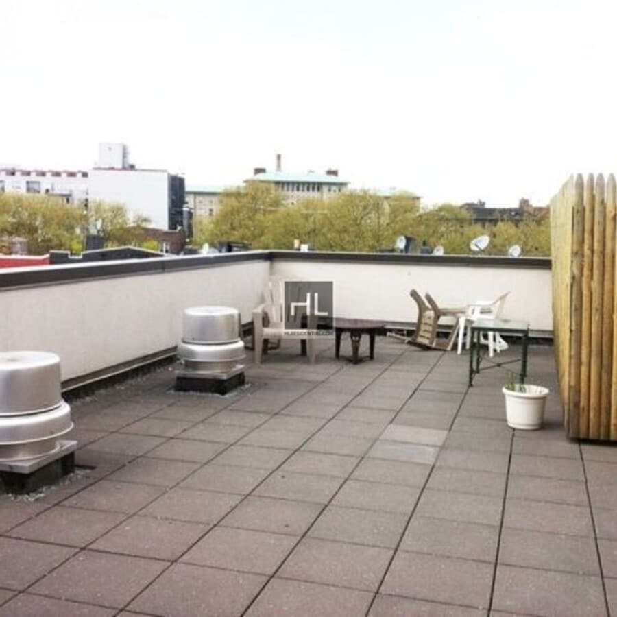 Photo - METROPOLITAN AVENUE Unit 306