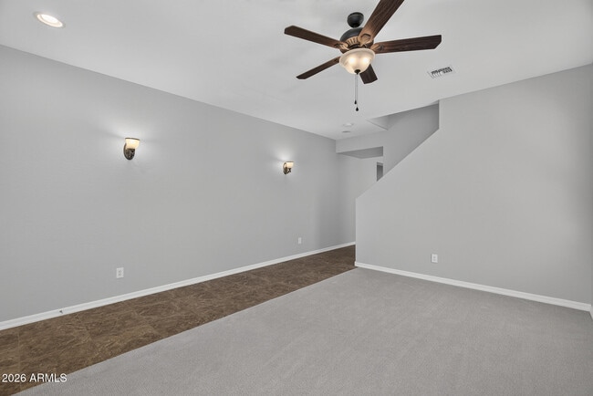 Photo - 2263 N Park Meadows Dr