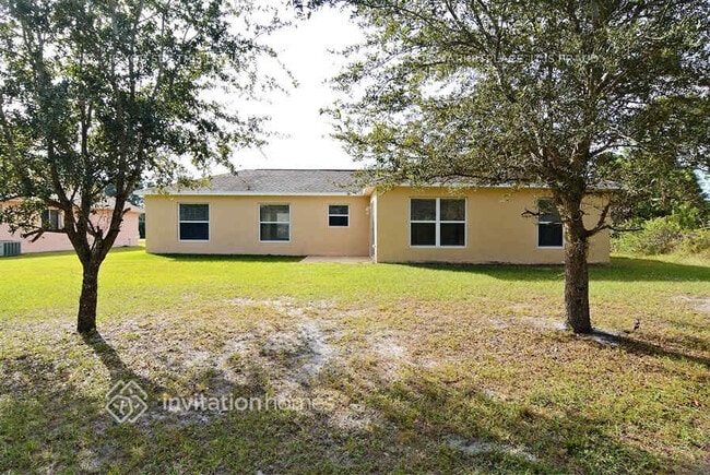 2041 SW Fears Ave