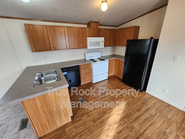 Photo - 16780 County Rd 1525