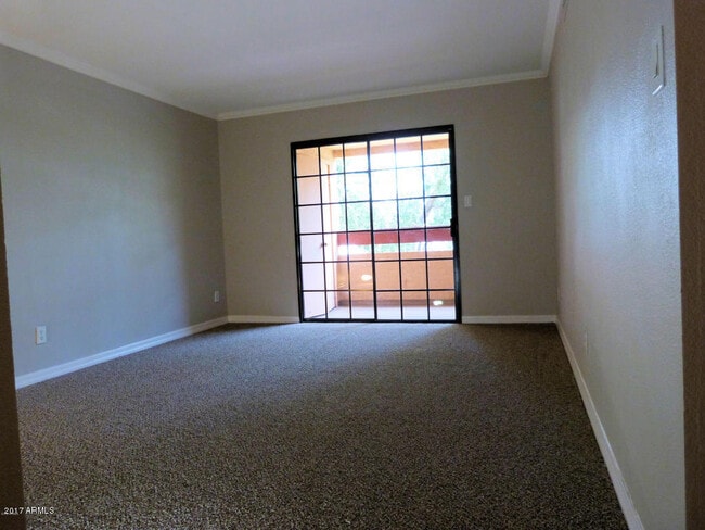Photo - 3131 W Cochise Dr Unit 207
