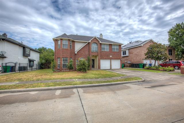 Photo - 4717 Woodhaven Ln