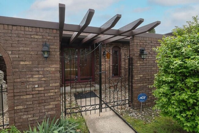 Photo - Prairie Lane Estates 3 bedroom ranch with spacious rooms and amenities beyond your imagination