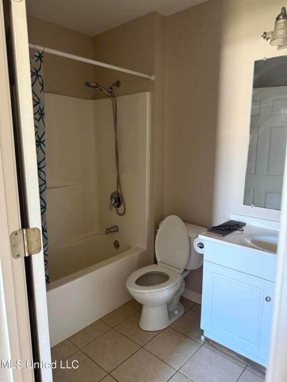 Photo - 16019 Abilene St