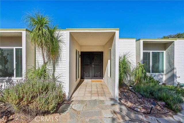 Photo - 1184 Lyndhurst Dr