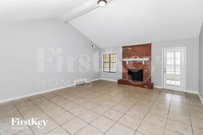 Photo - 7177 Lamesa Ln