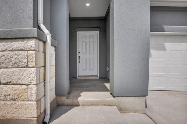 131 Adeline Rd