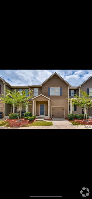 Building Photo - 3347 Blue Springs Walk Rental