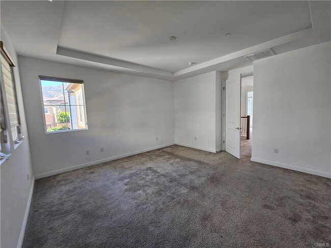Building Photo - 20841 Acorn Cir Rental