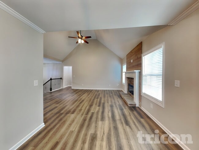 Photo - 117 Grizzly Trail