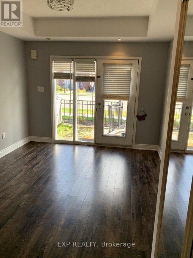 Photo - 5035 Oscar Peterson Blvd