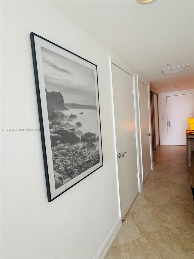 Photo - 1830 S Ocean Dr Unit 2605