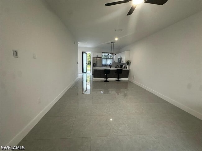 4661-4663 30th St SW