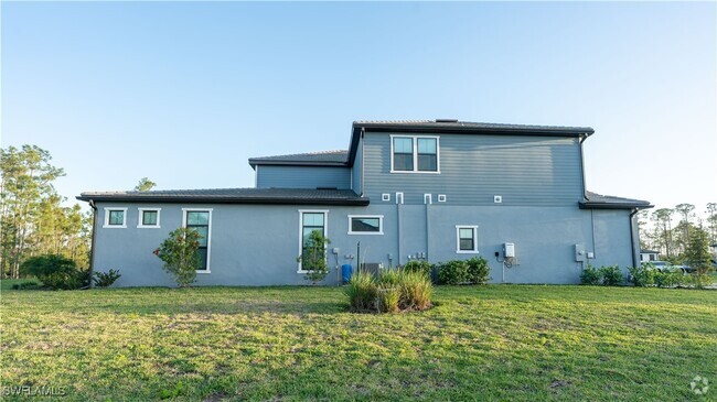 Building Photo - 19659 Panther Island Blvd Rental