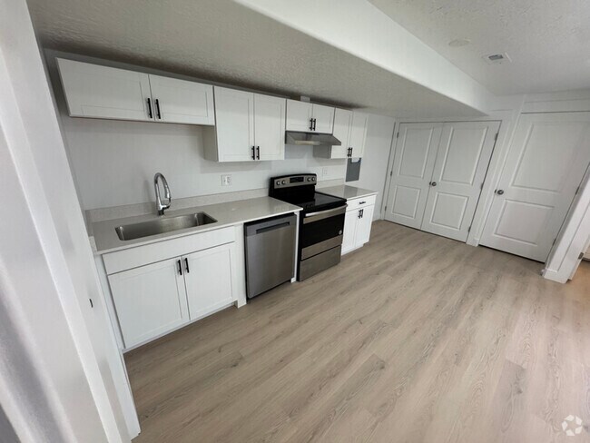 Building Photo - 4575 E Fall Crop Dr Rental