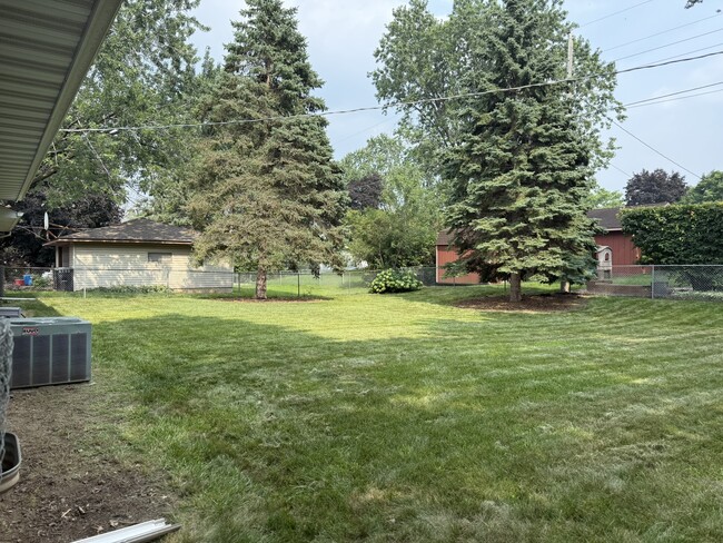 Photo - 1916 Turquoise Trl