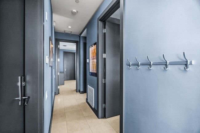 Photo - Monthly rental for Season , ( min 4 months)