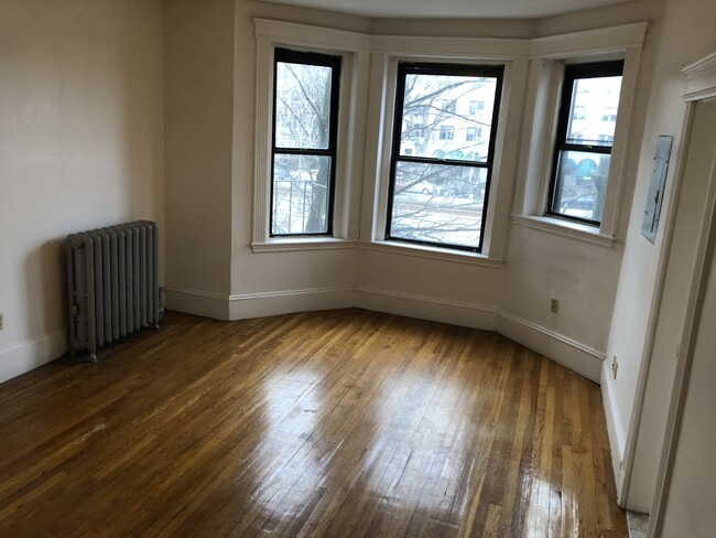 Photo - 1254 Commonwealth Ave Rental