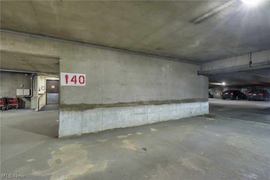 Photo - 12500 Edgewater Dr Unit 1206