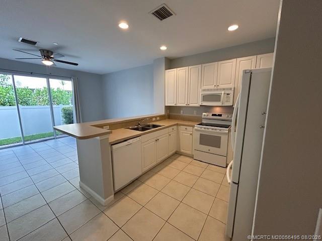 Photo - 9429 SW Purple Martin Way