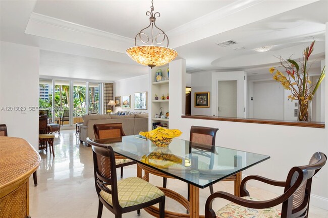 Photo - 791 Crandon Blvd Unidad 404