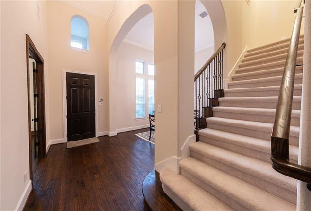 Photo - 879 Grassy Shore Ct